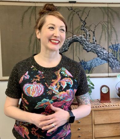 megan intfen 2021 390x450 1