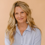 Shelly Davis Manges