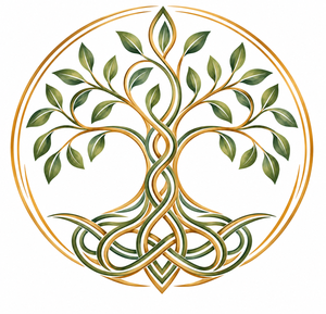 Energy Insights Tree Logo 300px 1